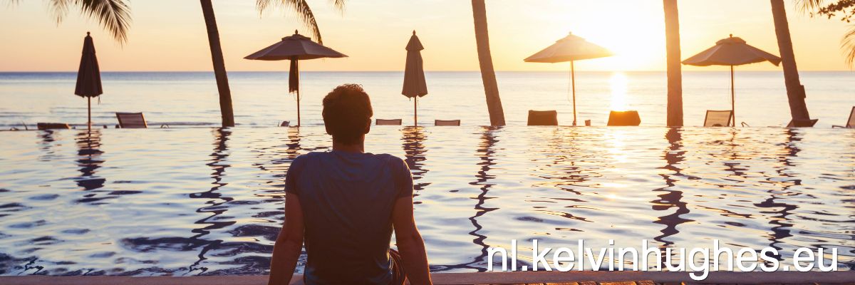 nl.kelvinhughes.eu